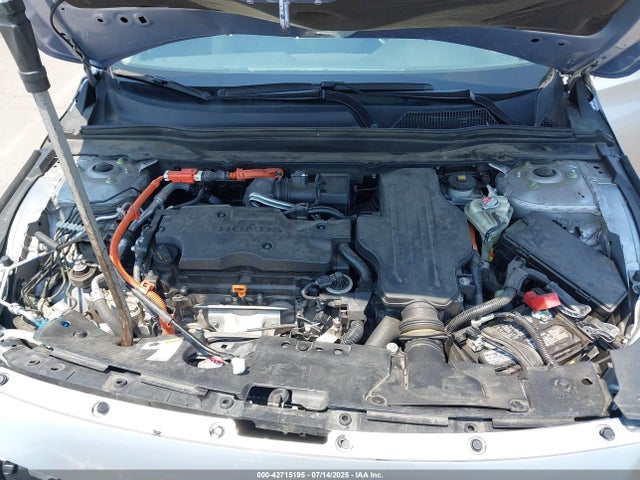 1HGCV3F11NA010796 Honda lfb2