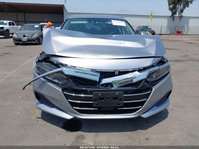 1HGCV3F11NA010796 Honda lfb2