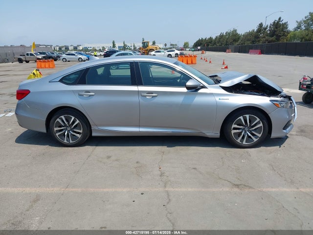 1HGCV3F11NA010796 Honda lfb2