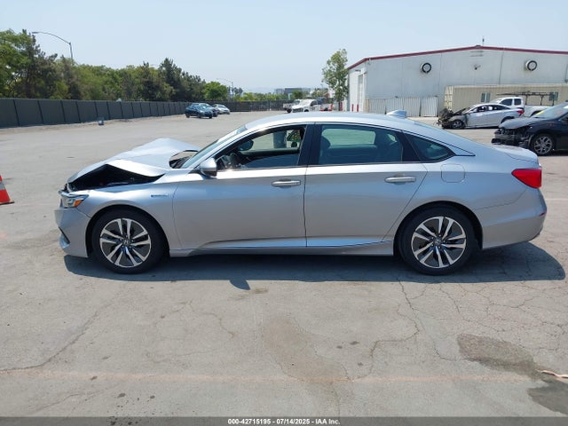 1HGCV3F11NA010796 Honda lfb2
