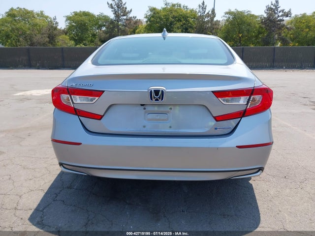 1HGCV3F11NA010796 Honda lfb2