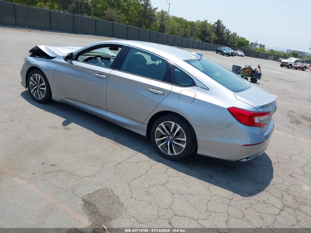 1HGCV3F11NA010796 Honda lfb2