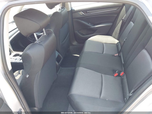 1HGCV3F11NA010796 Honda lfb2