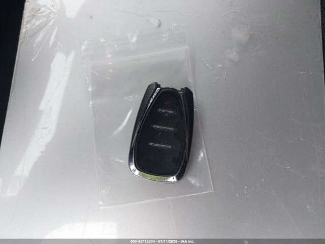 2019 CHEVROLET EQUINOX 2GNAXLEX0K6136539 Photo 10