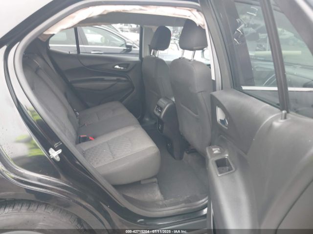 2019 CHEVROLET EQUINOX 2GNAXLEX0K6136539 Photo 7