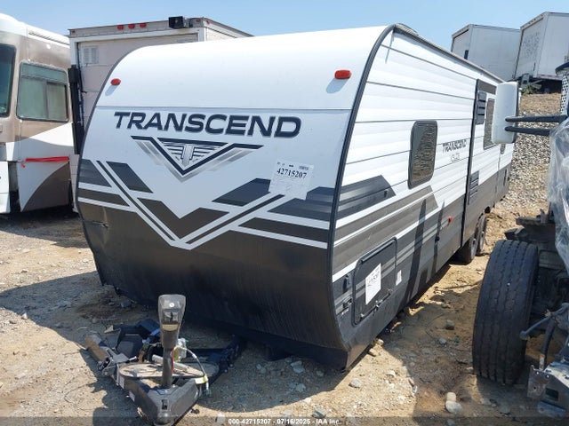 573TT332XL8807059 Grand Design Transcend