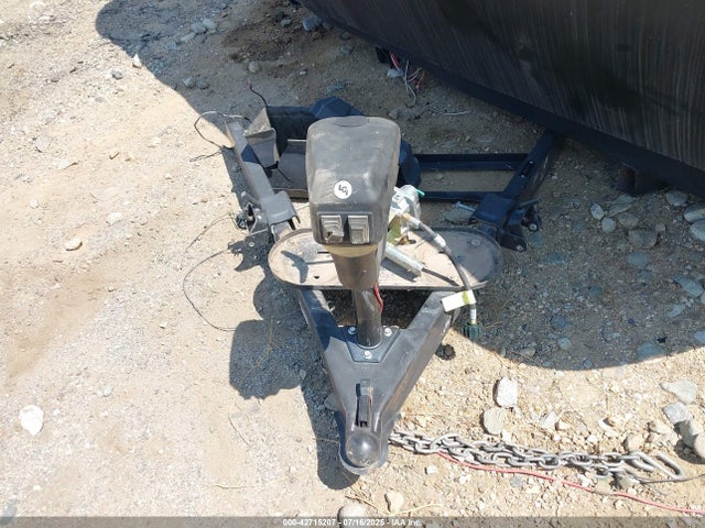 573TT332XL8807059 Grand Design Transcend