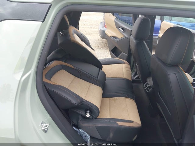 3GNAXSEG4SL164334 Chevrolet lsd