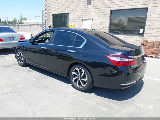 1HGCR2F01GA209436 Honda k24w1
