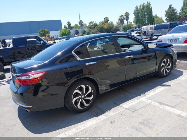 1HGCR2F01GA209436 Honda k24w1