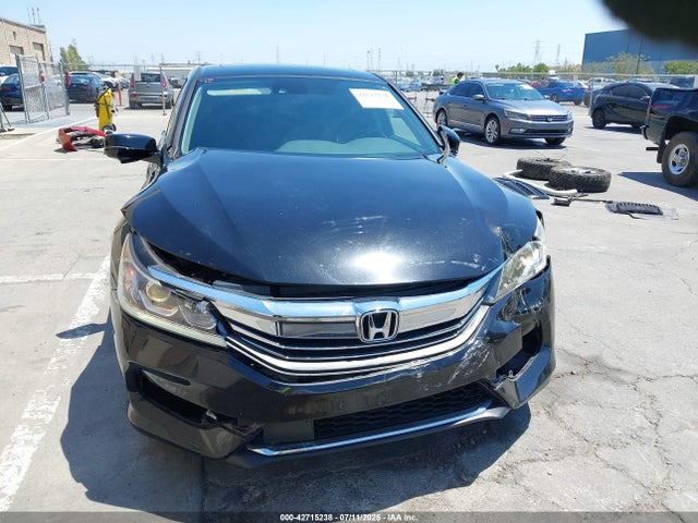 1HGCR2F01GA209436 Honda k24w1
