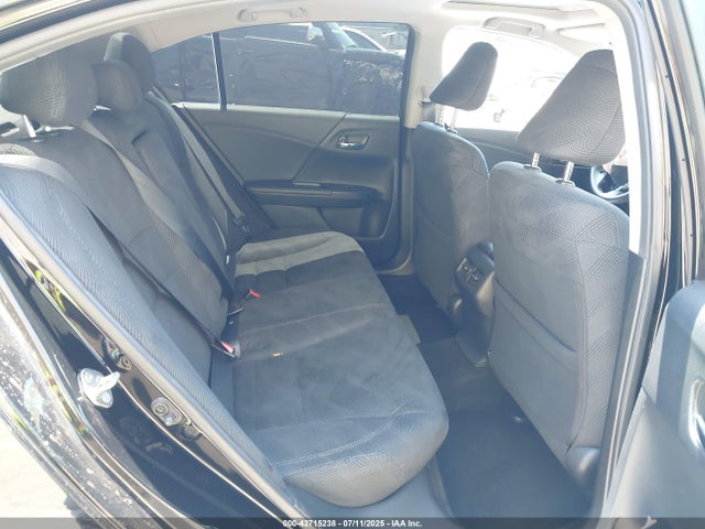 1HGCR2F01GA209436 Honda k24w1
