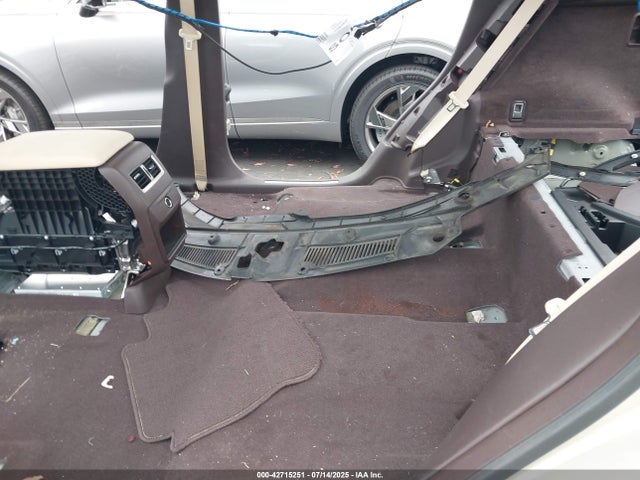 Lexus 2017 2017 2T2BZMCA8HC067727 Image 17