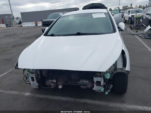 5NPE24AF4KH786577 Hyundai gdi theta-ii