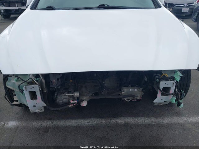 5NPE24AF4KH786577 Hyundai gdi theta-ii