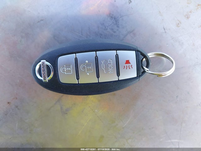 2013 NISSAN ALTIMA 1N4AL3AP0DN561001 Photo 10