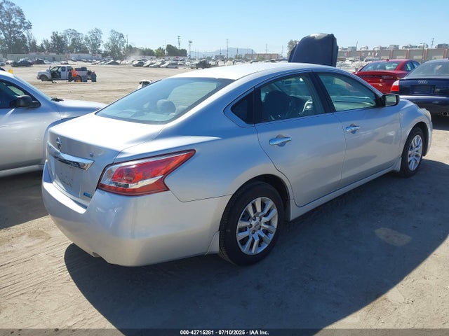 2013 NISSAN ALTIMA 1N4AL3AP0DN561001 Photo 3