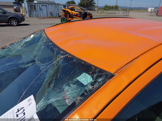 JTDKDTB39F1098714 Toyota 1nz-fxe+1lm