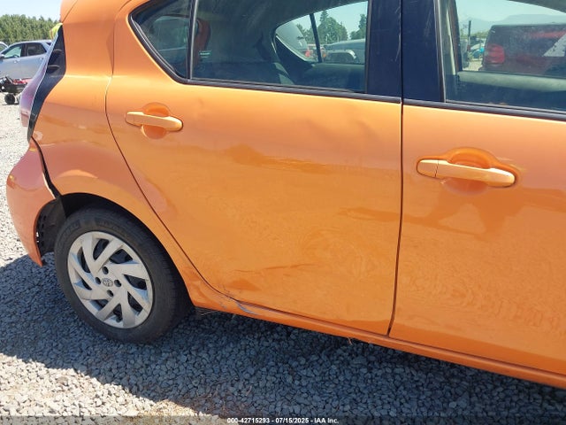 JTDKDTB39F1098714 Toyota 1nz-fxe+1lm