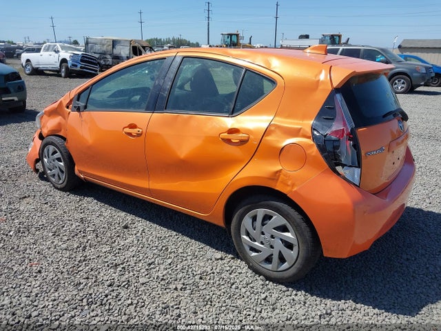 JTDKDTB39F1098714 Toyota 1nz-fxe+1lm