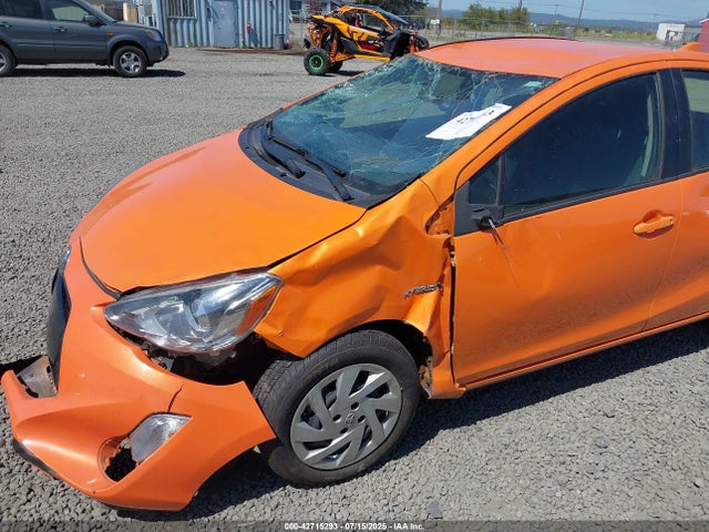 JTDKDTB39F1098714 Toyota 1nz-fxe+1lm
