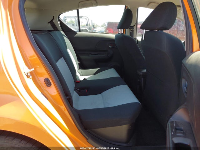 JTDKDTB39F1098714 Toyota 1nz-fxe+1lm
