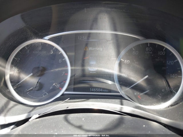 3N1AB7APXHY335256 Nissan 2017