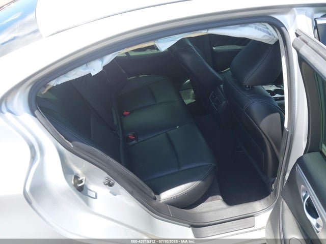 JN1BV7AP6EM692685 Infiniti 2014