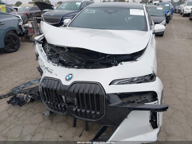 BMW 2024 2024 WBA23EH00RCS81677 Image 6