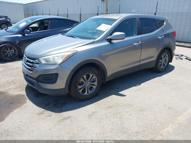 5XYZT3LBXEG170395 Hyundai gdi theta