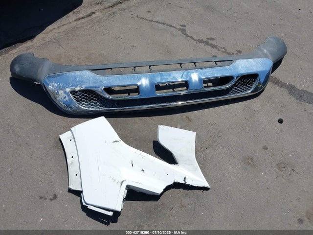 W1N0G8DB4MV287513 Mercedes-Benz Glc 300 Suv