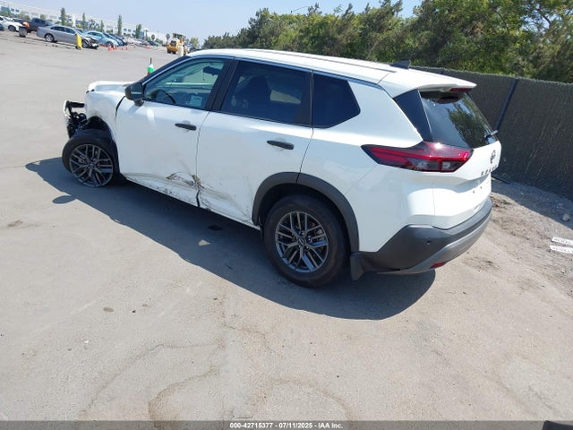 5N1BT3AAXNC731769 Nissan 2022