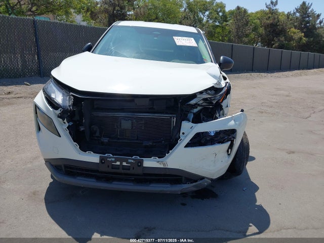 5N1BT3AAXNC731769 Nissan 2022