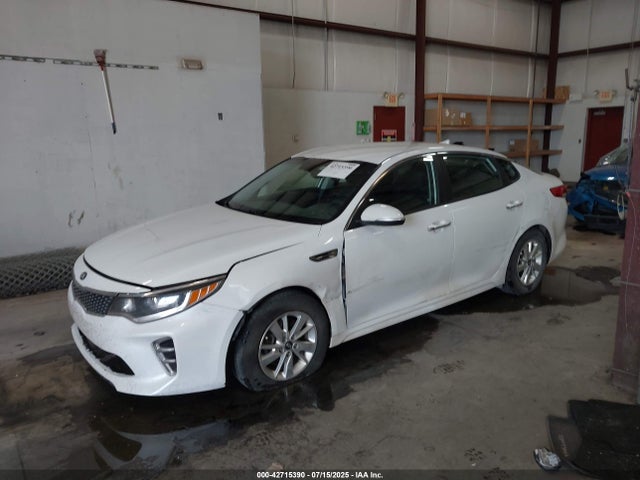 5XXGT4L39GG024454 KIA t-gdi theta ii
