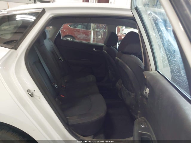 5XXGT4L39GG024454 KIA t-gdi theta ii