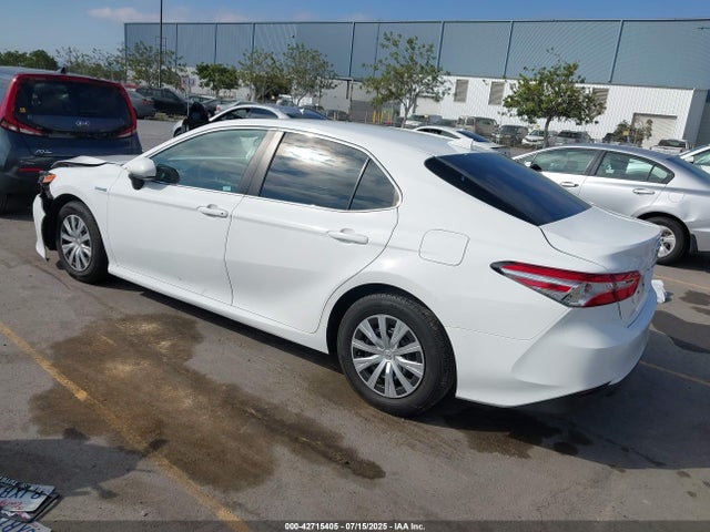 4T1B31HK0KU007453 Toyota a25a-fxs port+direct