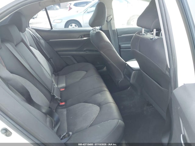 4T1B31HK0KU007453 Toyota a25a-fxs port+direct