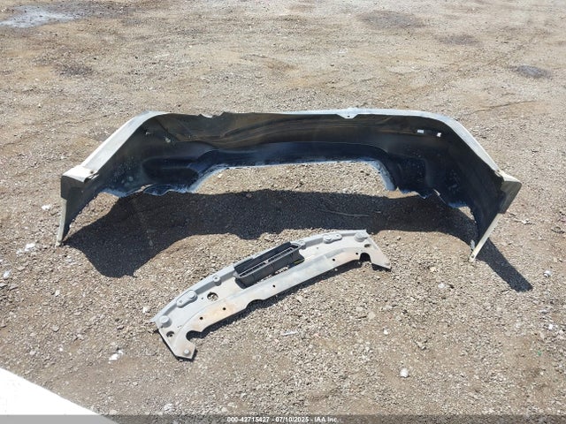 3N1AB7AP6GY297202 Nissan 2016
