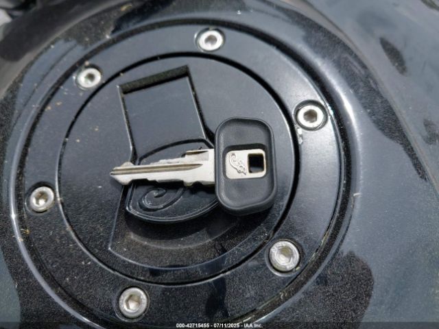 2022 INDIAN MOTORCYCLE CO. SCOUT 56KMSA111N3185877 Photo 10