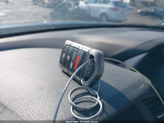 2014 ACURA RDX 5J8TB4H58EL009860 Photo 10