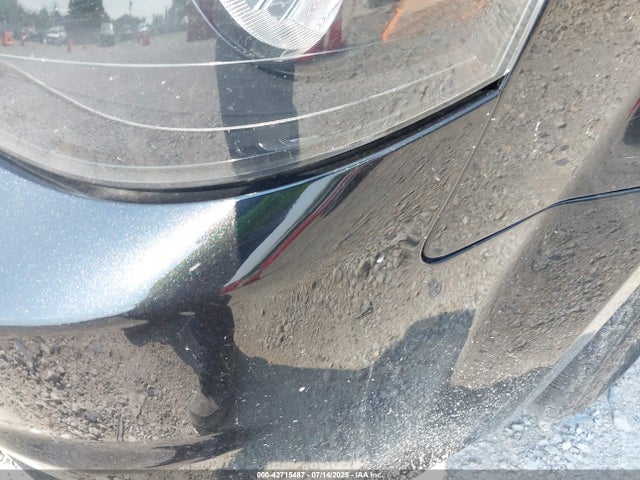 42715487 :رقم المزاد ، 2C4RDGBG8FR594107 vin ، 2015 Dodge Grand Caravan Se مزاد بيع