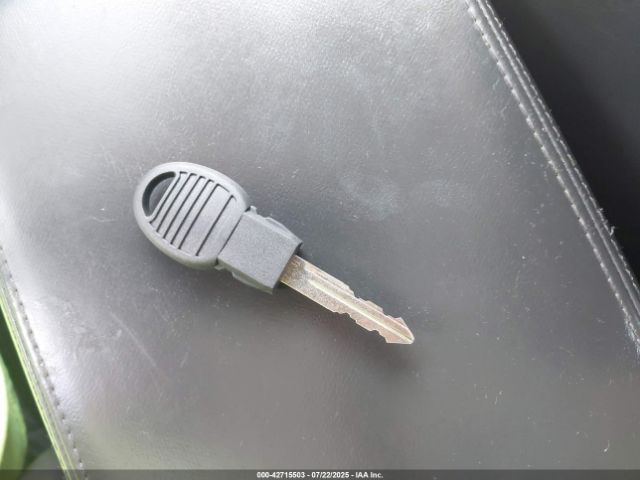 2008 DODGE CHARGER 2B3KA33G08H232137 Photo 10