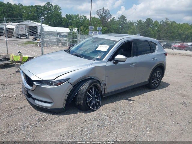 JM3KFBDL7H0206295 Mazda py