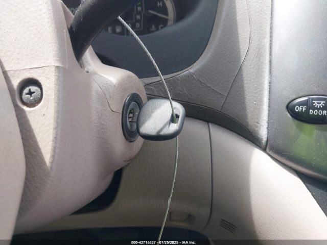 2007 TOYOTA SIENNA 5TDZK23C07S024308 Photo 10