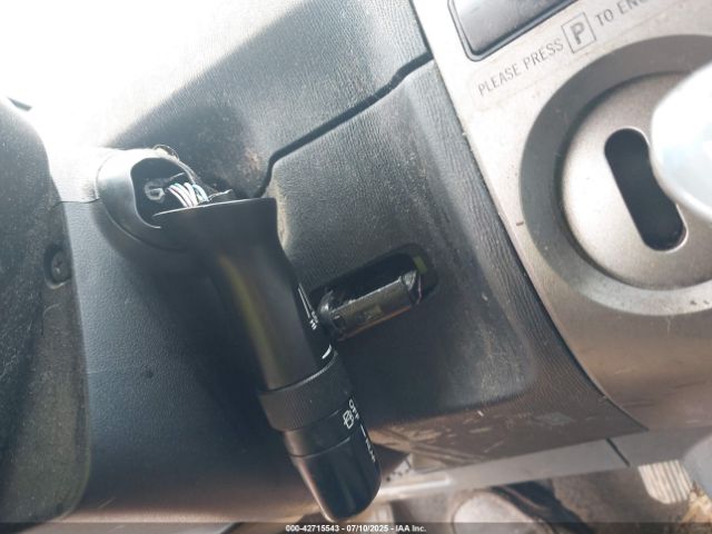 2007 TOYOTA PRIUS JTDKB20U473290978 Photo 10