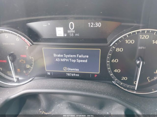 2021 CADILLAC CT5 1G6DN5RK9M0111997 Photo 6