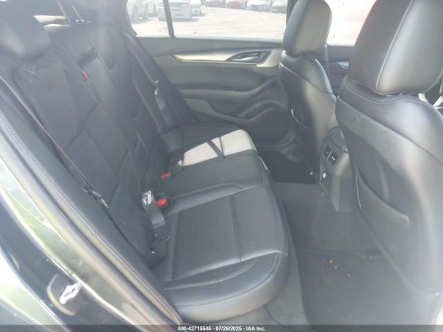 2021 CADILLAC CT5 1G6DN5RK9M0111997 Photo 7
