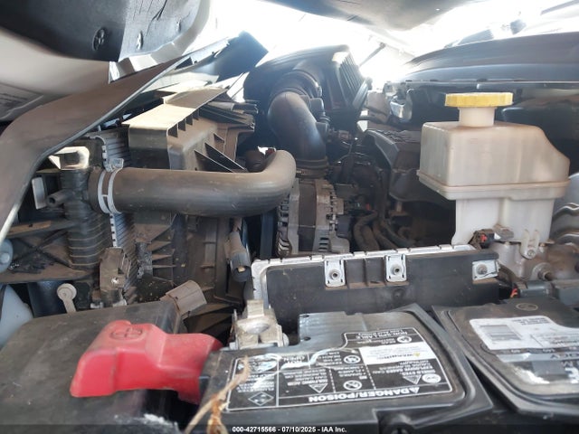 1C6RREBT0KN905109 RAM 2019