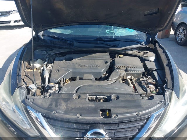 1N4AL3AP5HC258619 Nissan 2017