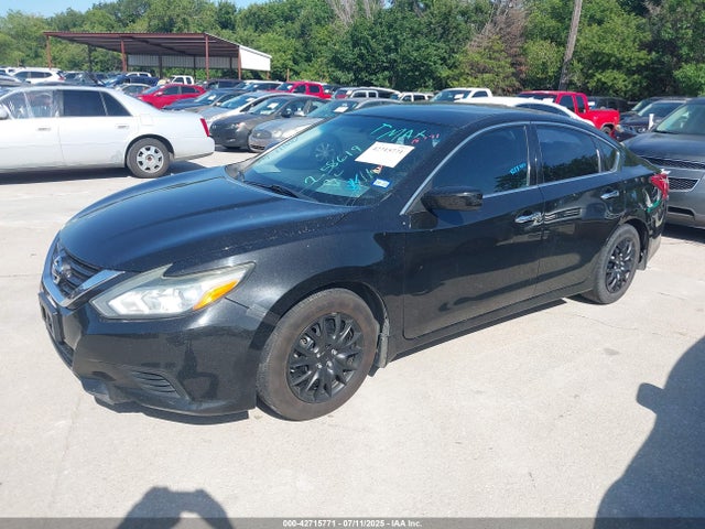 1N4AL3AP5HC258619 Nissan 2017
